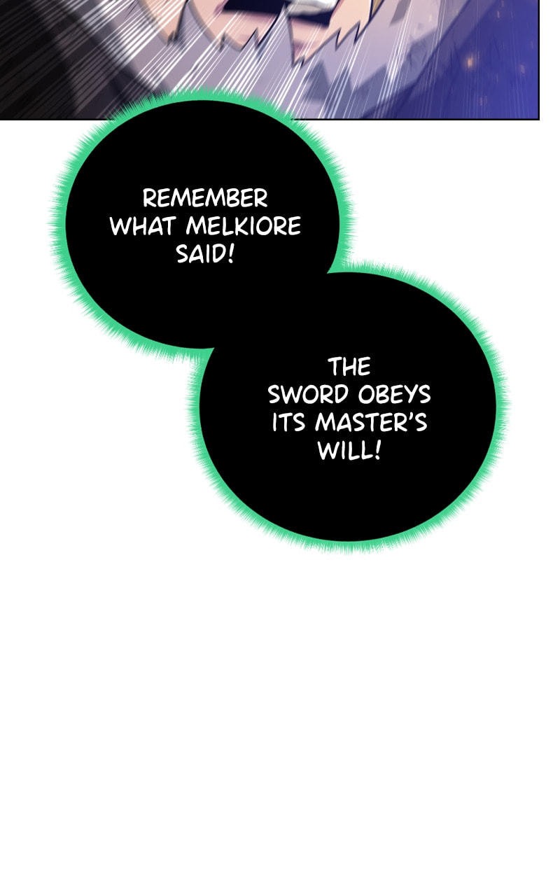 Dungeons & Artifacts Chapter 96 page 39 - 