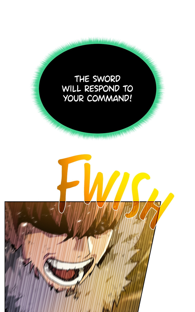 Dungeons & Artifacts Chapter 96 page 40 - 