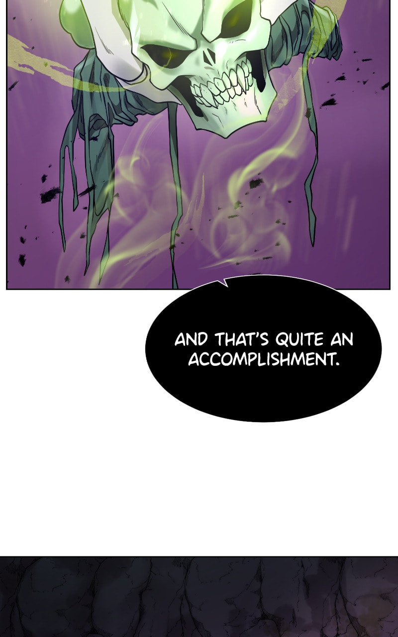 Dungeons & Artifacts Chapter 96 page 5 - 