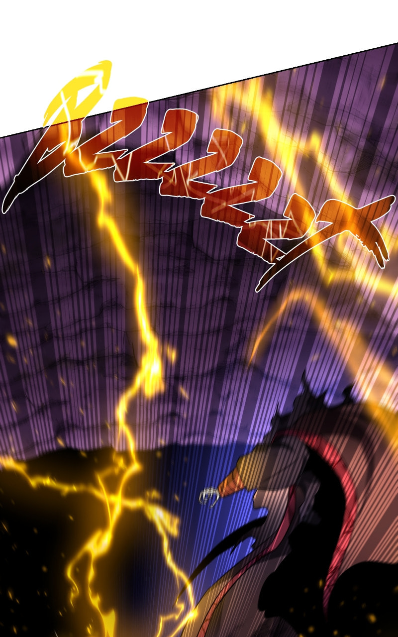 Dungeons & Artifacts Chapter 96 page 42 - 