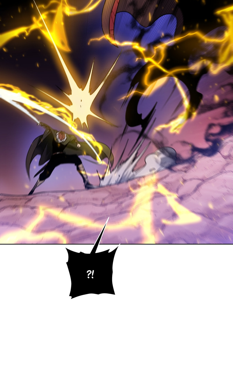 Dungeons & Artifacts Chapter 96 page 43 - 