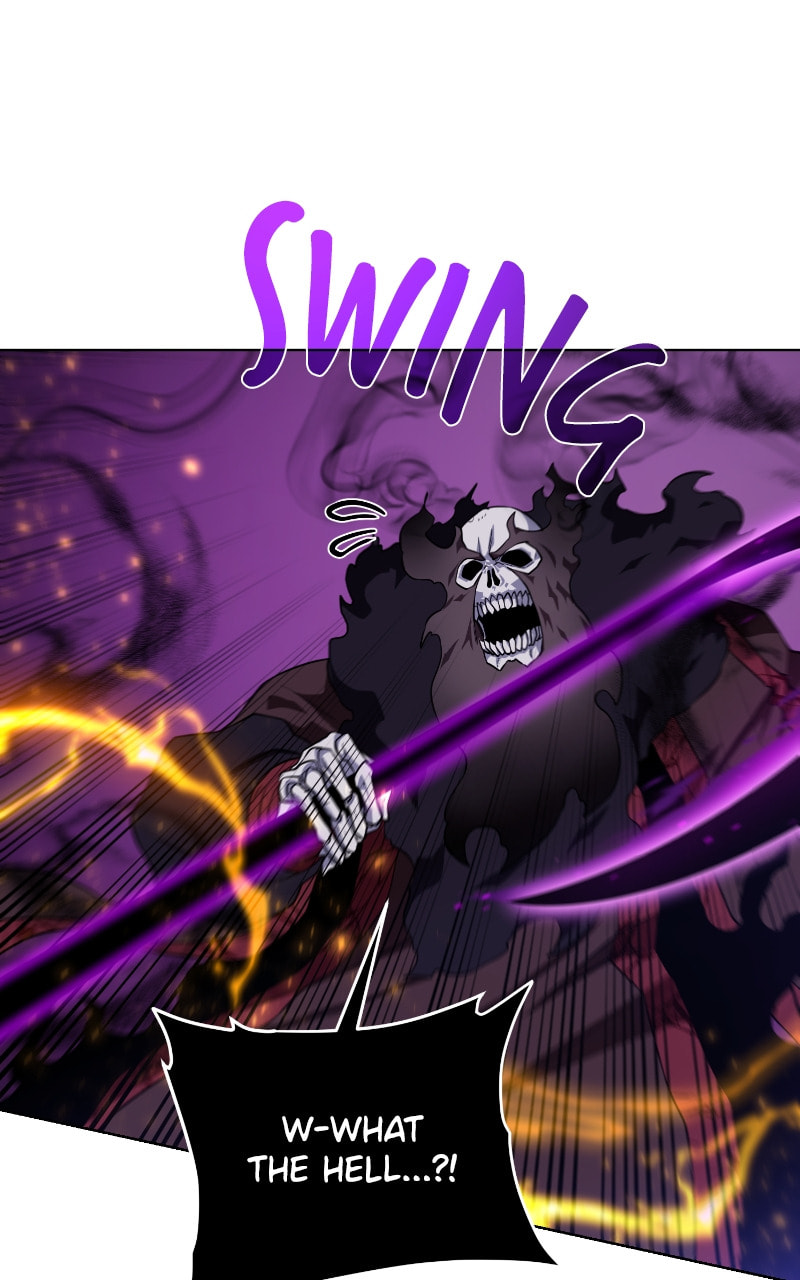 Dungeons & Artifacts Chapter 96 page 44 - 