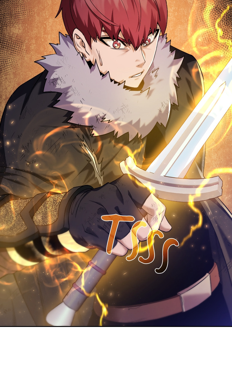 Dungeons & Artifacts Chapter 96 page 46 - 