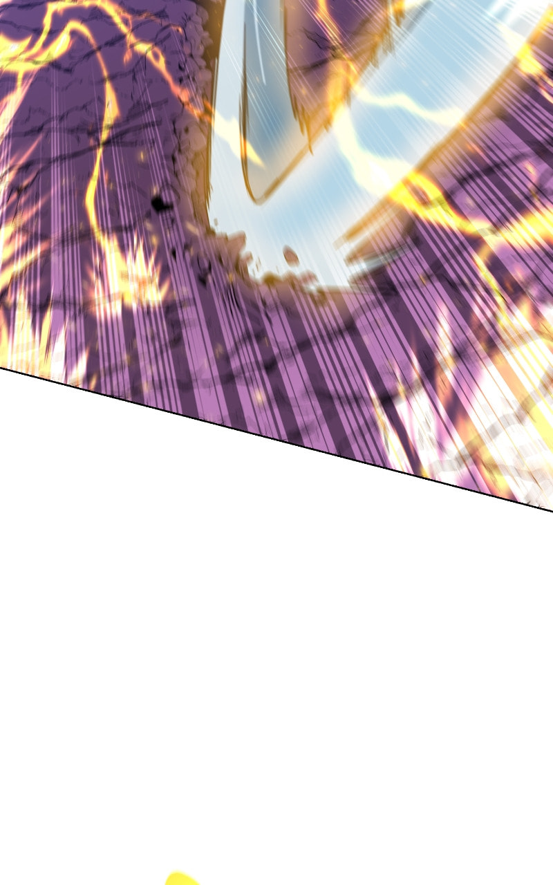 Dungeons & Artifacts Chapter 96 page 50 - 
