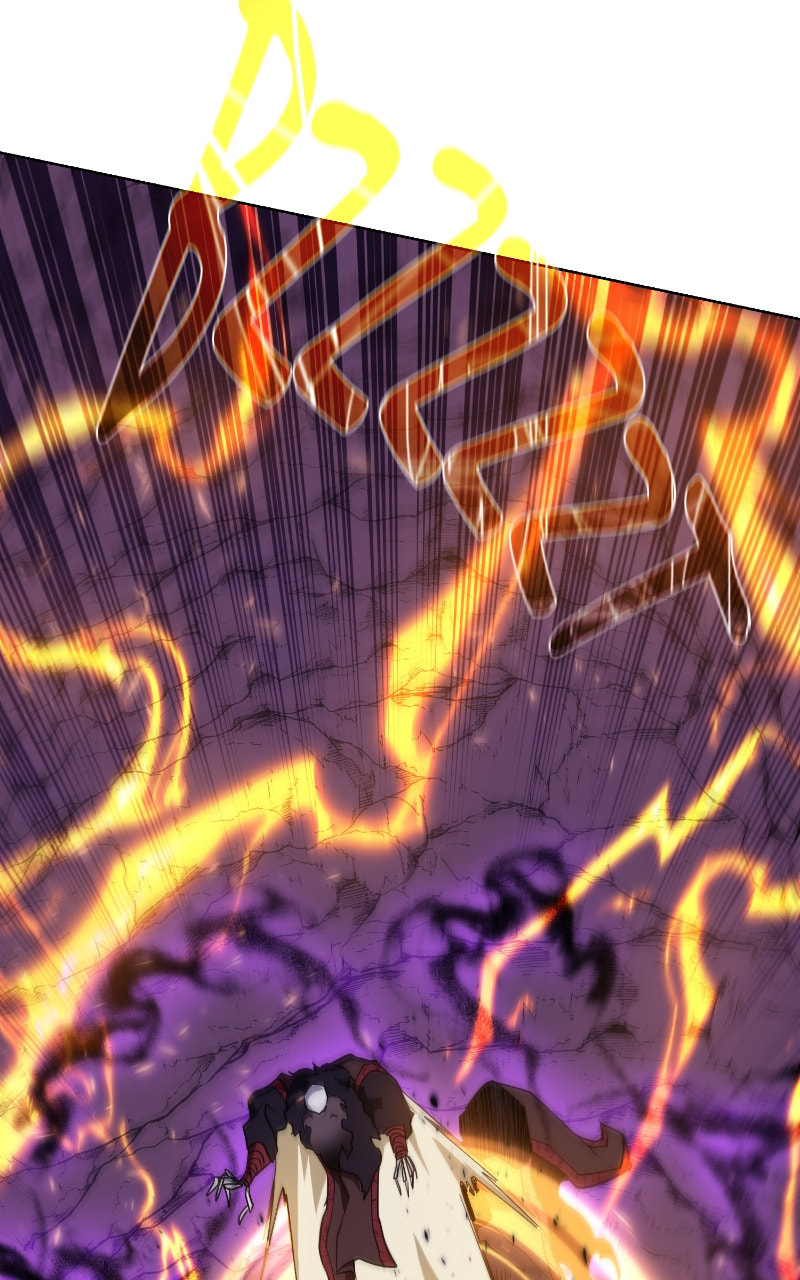 Dungeons & Artifacts Chapter 96 page 51 - 