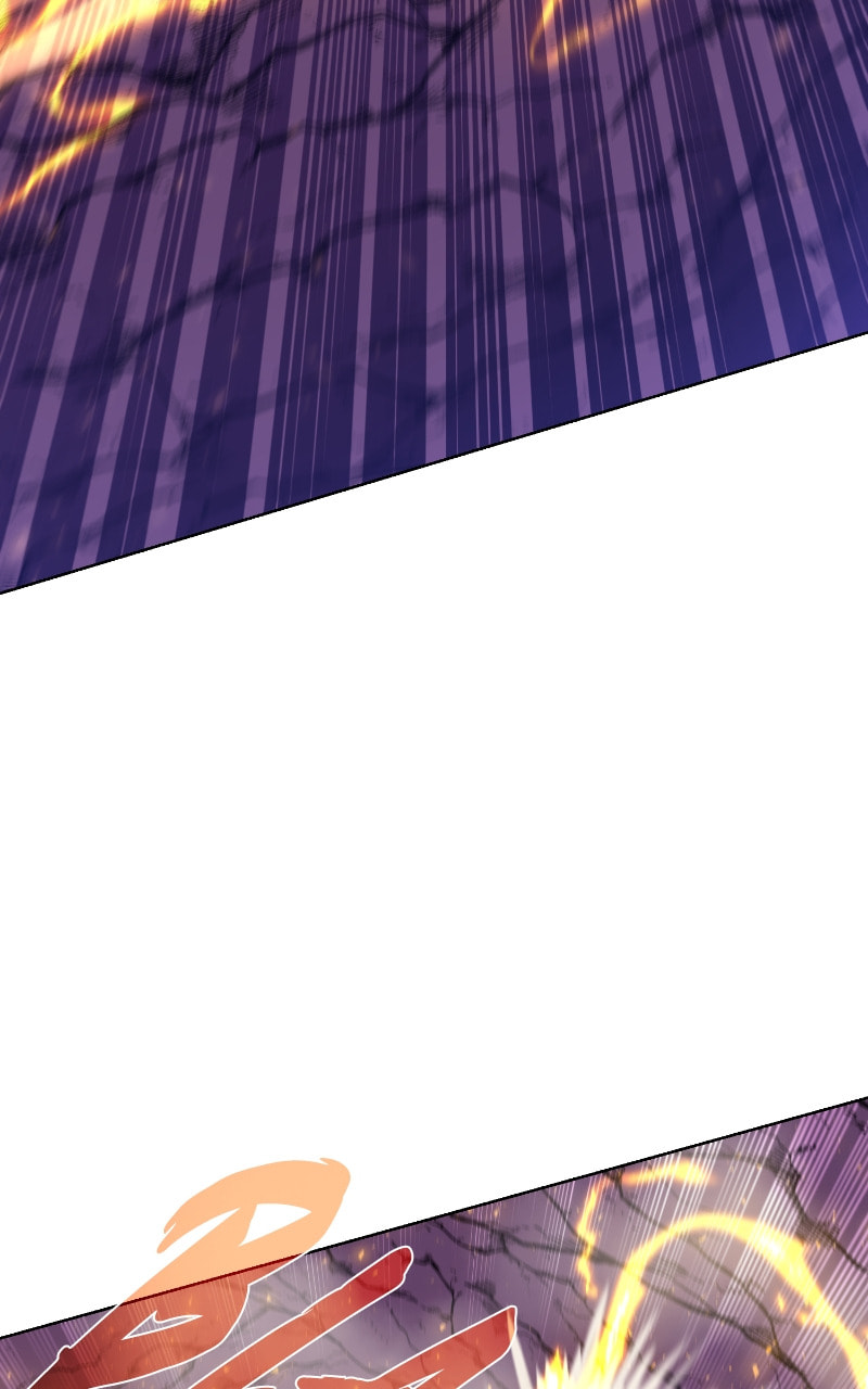 Dungeons & Artifacts Chapter 96 page 53 - 