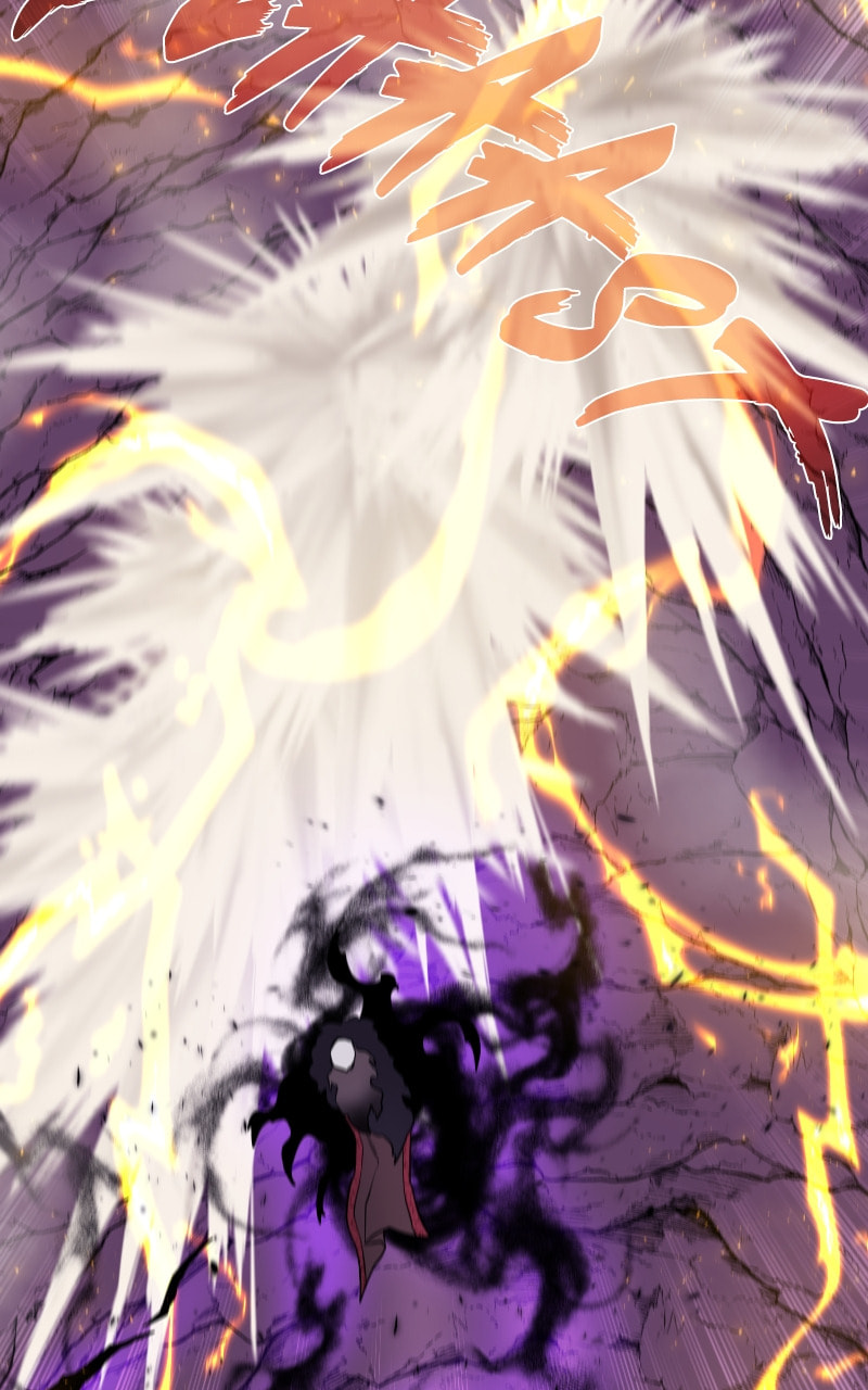 Dungeons & Artifacts Chapter 96 page 54 - 