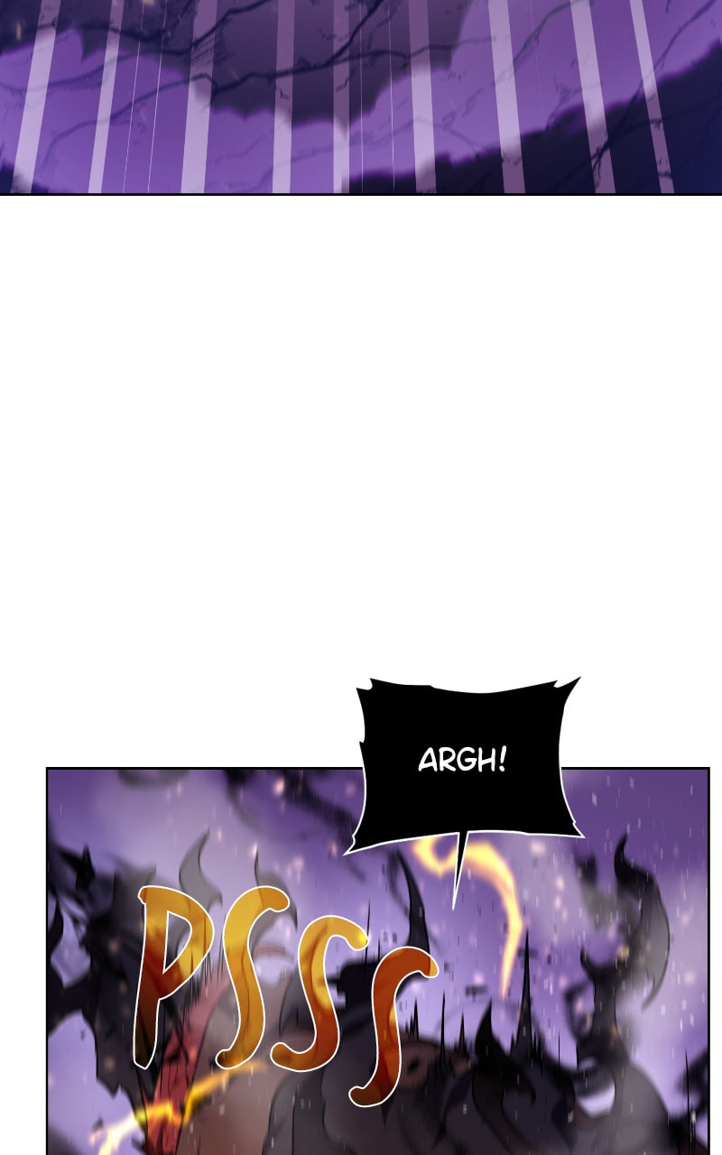 Dungeons & Artifacts Chapter 96 page 56 - 