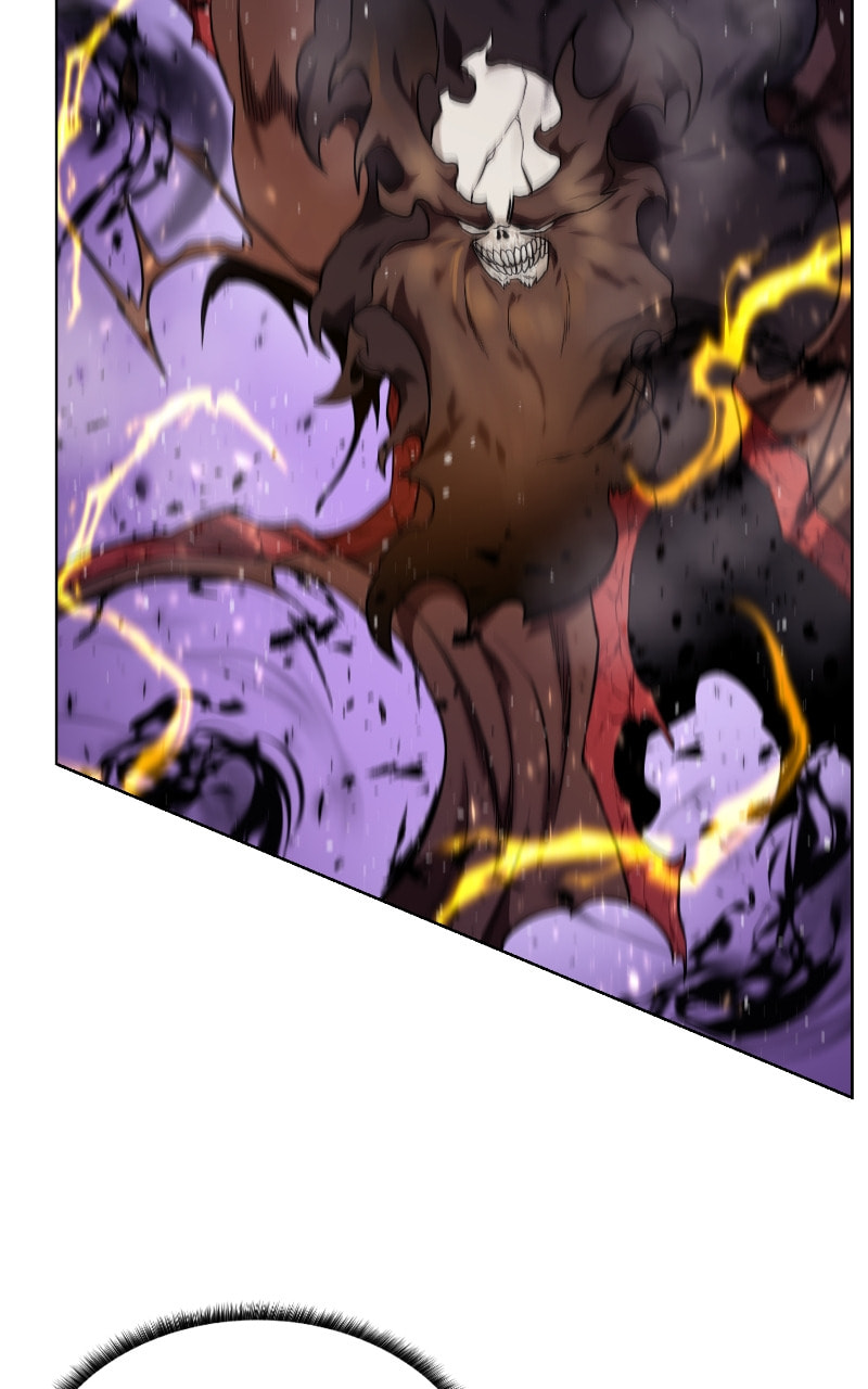 Dungeons & Artifacts Chapter 96 page 57 - 