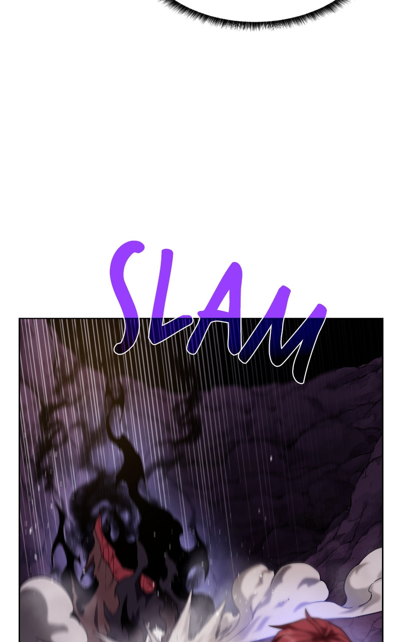 Dungeons & Artifacts Chapter 96 page 59 - 