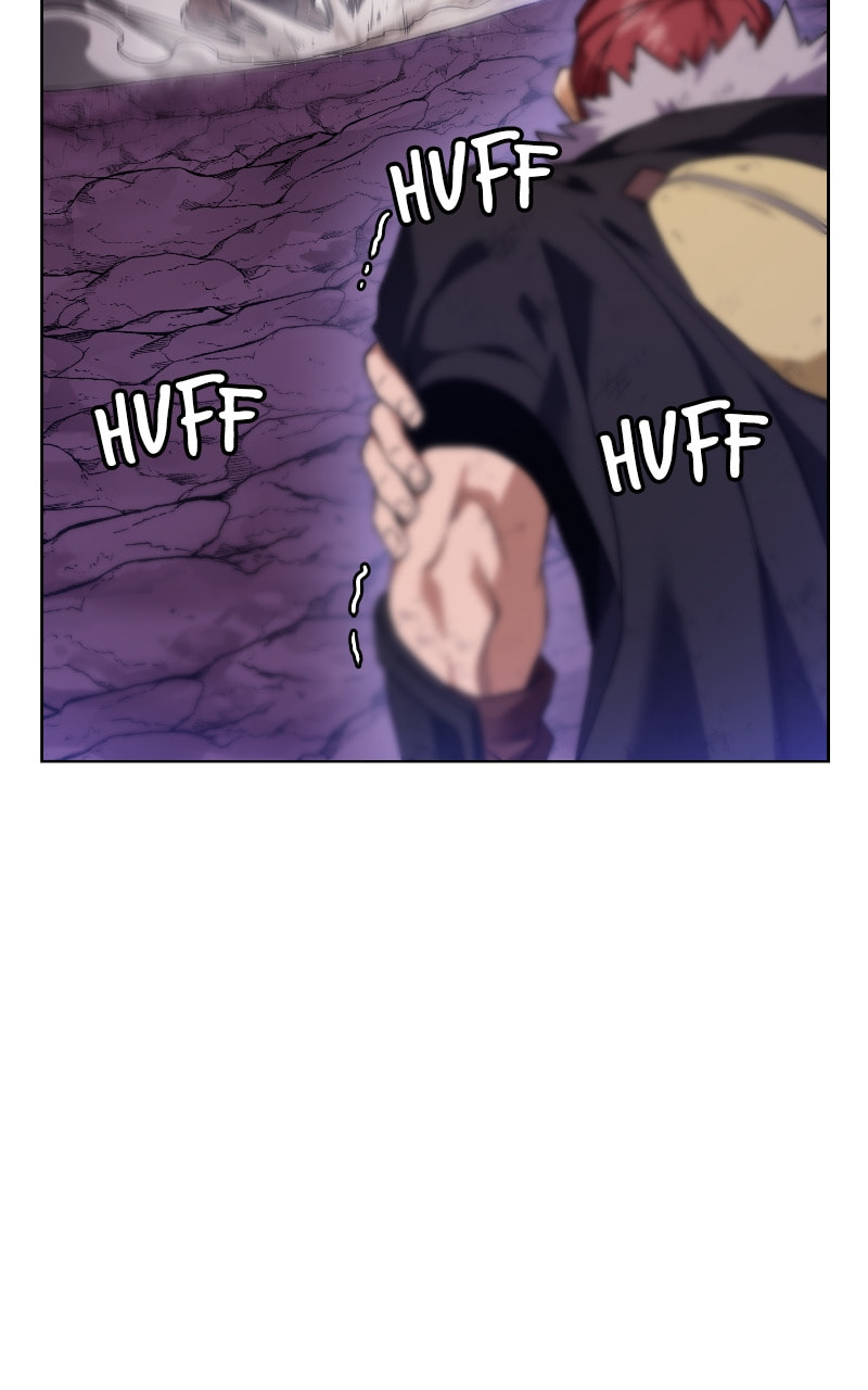 Dungeons & Artifacts Chapter 96 page 60 - 
