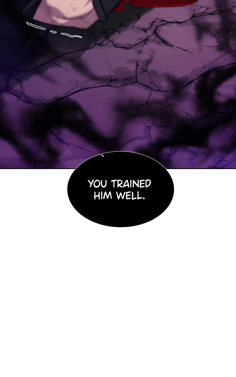 Dungeons & Artifacts Chapter 96 page 7 - 