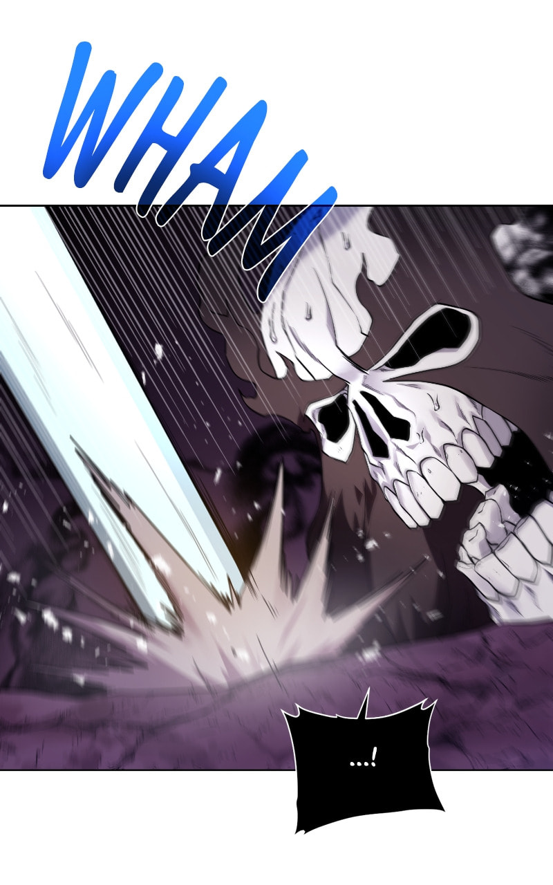 Dungeons & Artifacts Chapter 96 page 61 - 