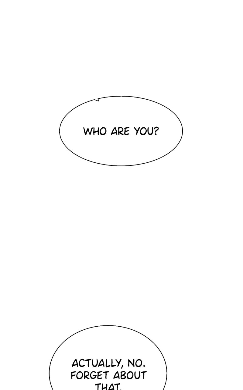 Dungeons & Artifacts Chapter 96 page 62 - 