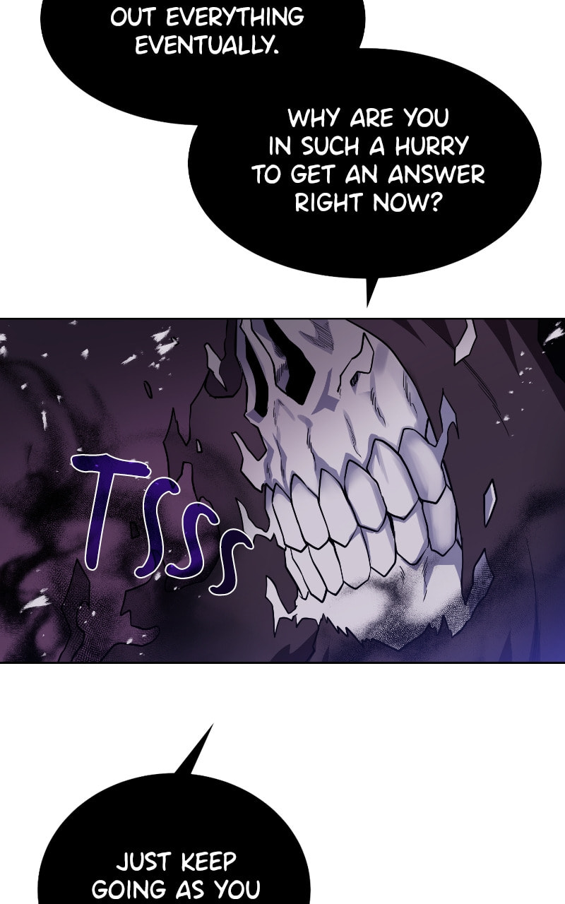 Dungeons & Artifacts Chapter 96 page 65 - 