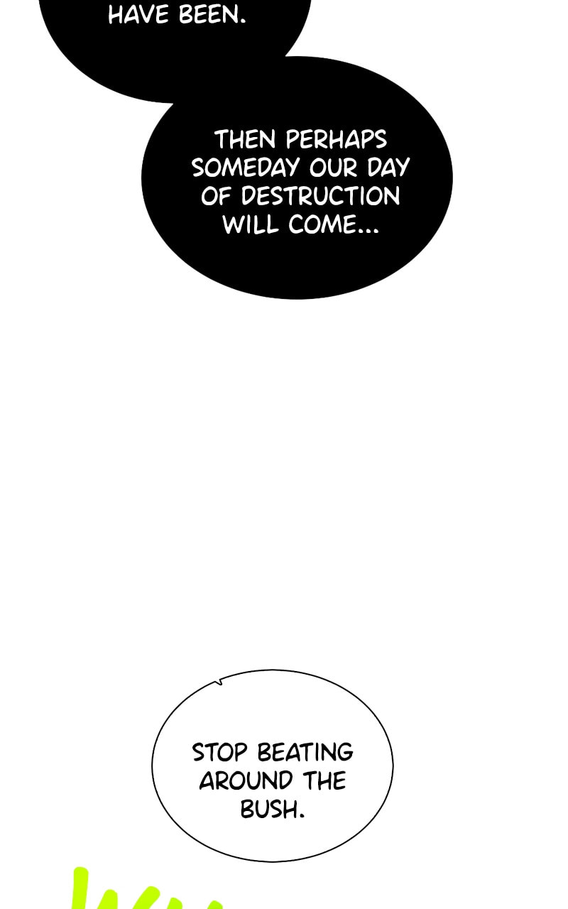 Dungeons & Artifacts Chapter 96 page 66 - 
