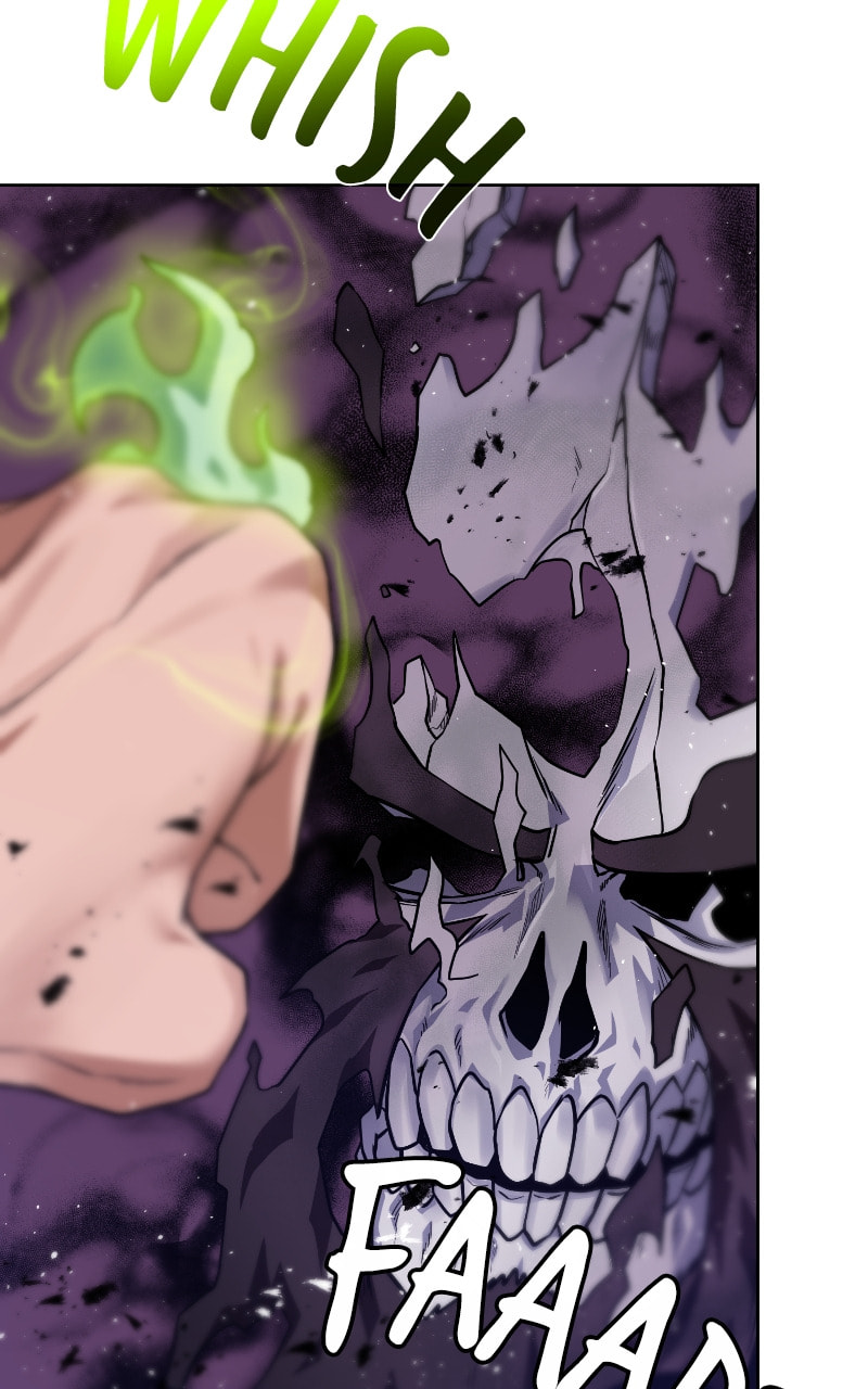 Dungeons & Artifacts Chapter 96 page 67 - 