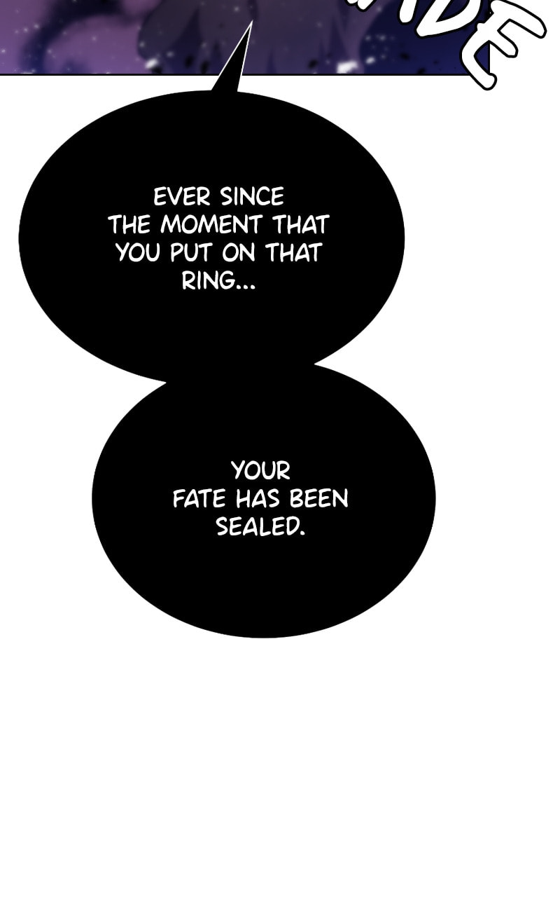 Dungeons & Artifacts Chapter 96 page 68 - 