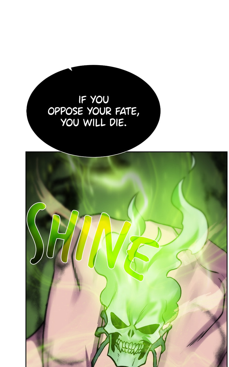 Dungeons & Artifacts Chapter 96 page 69 - 