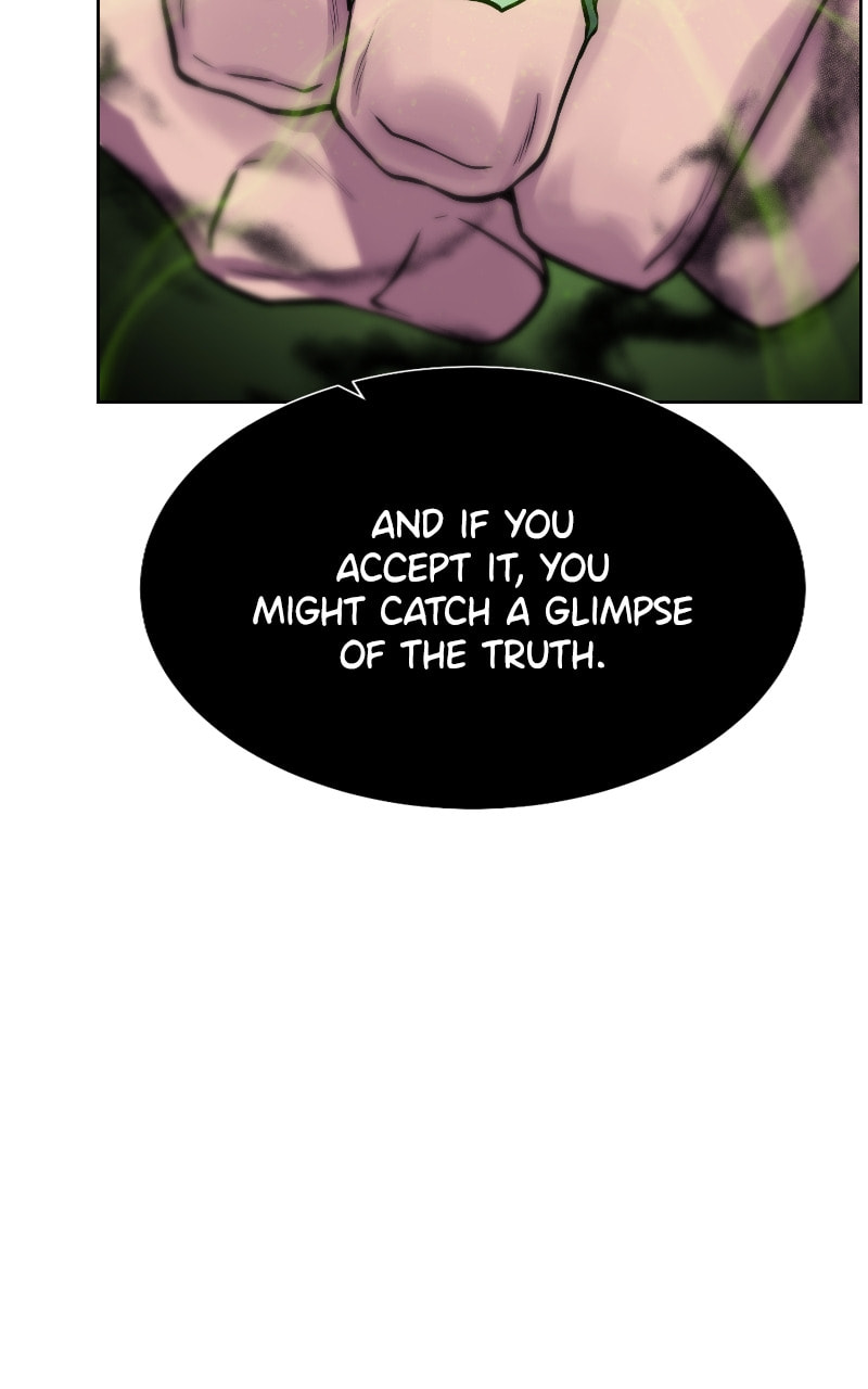 Dungeons & Artifacts Chapter 96 page 70 - 