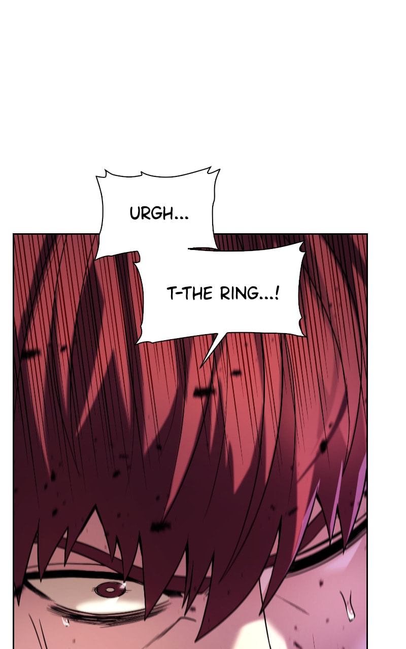 Dungeons & Artifacts Chapter 96 page 8 - 