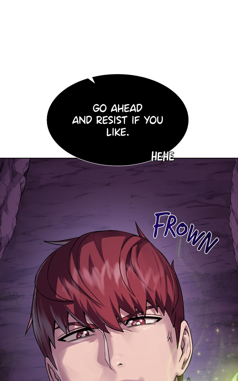 Dungeons & Artifacts Chapter 96 page 71 - 