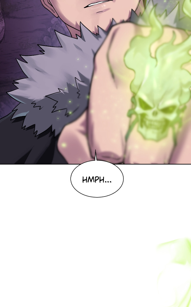 Dungeons & Artifacts Chapter 96 page 72 - 