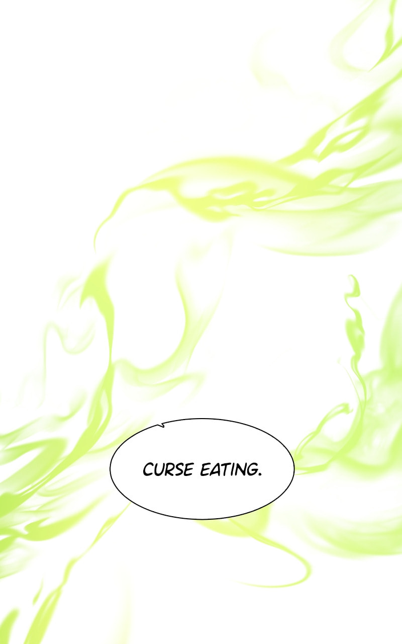 Dungeons & Artifacts Chapter 96 page 73 - 