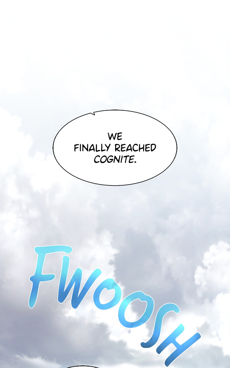 Dungeons & Artifacts Chapter 96 page 76 - 