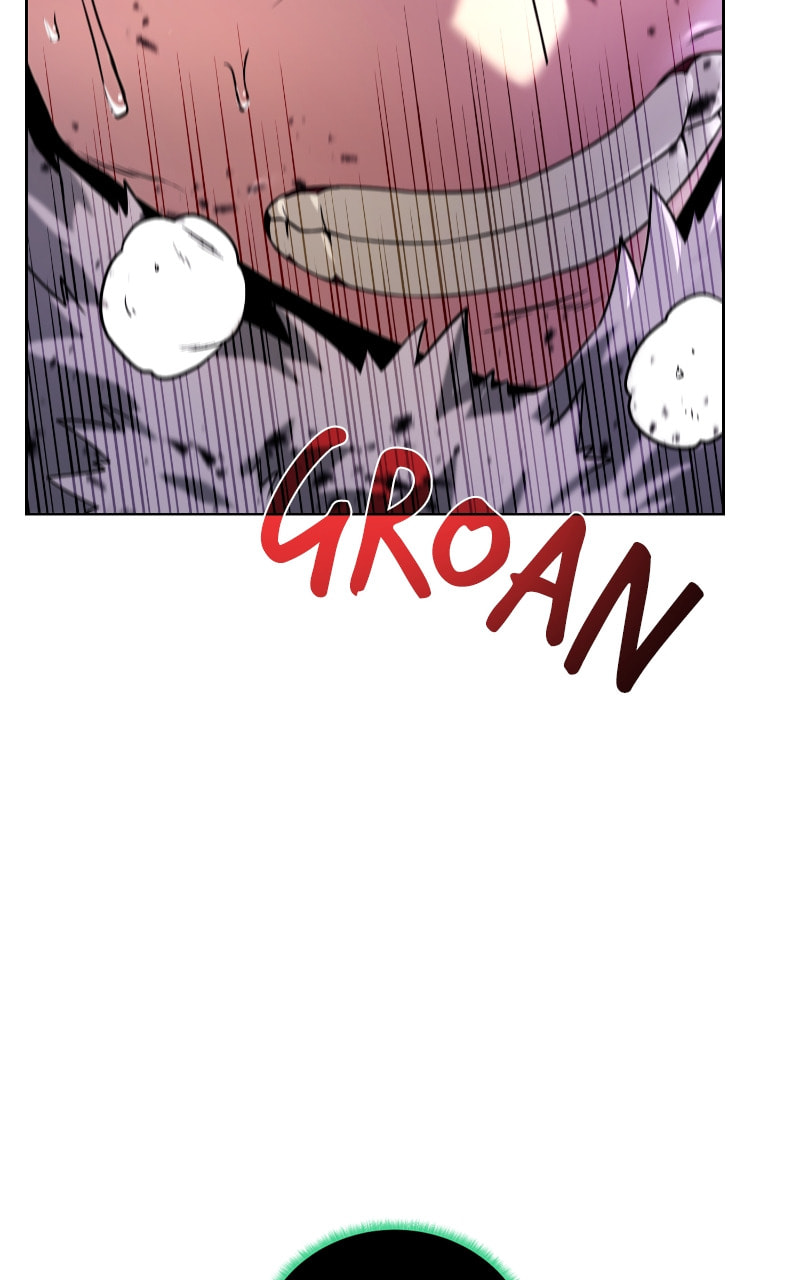 Dungeons & Artifacts Chapter 96 page 9 - 