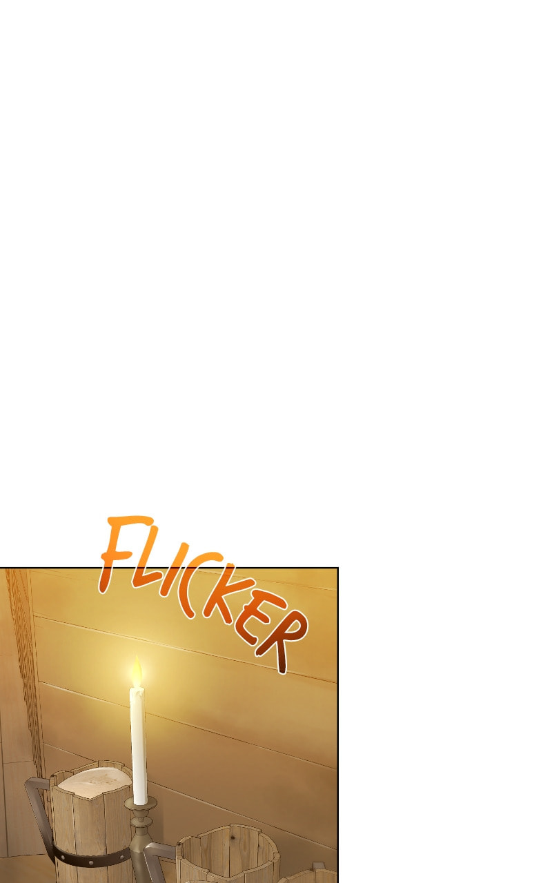 Dungeons & Artifacts Chapter 96 page 81 - 