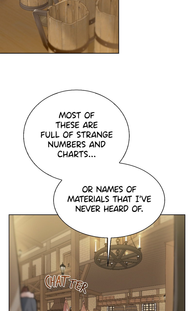 Dungeons & Artifacts Chapter 96 page 82 - 