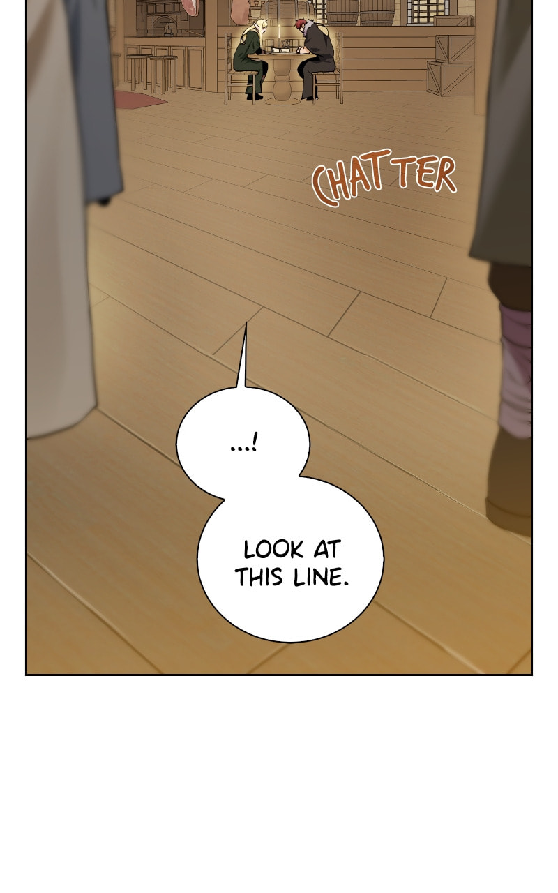Dungeons & Artifacts Chapter 96 page 83 - 