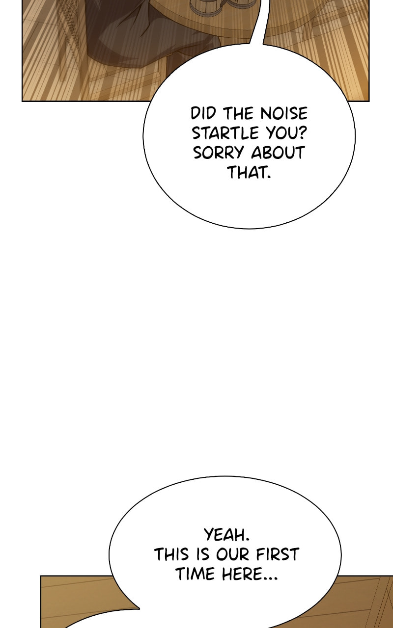 Dungeons & Artifacts Chapter 96 page 89 - 