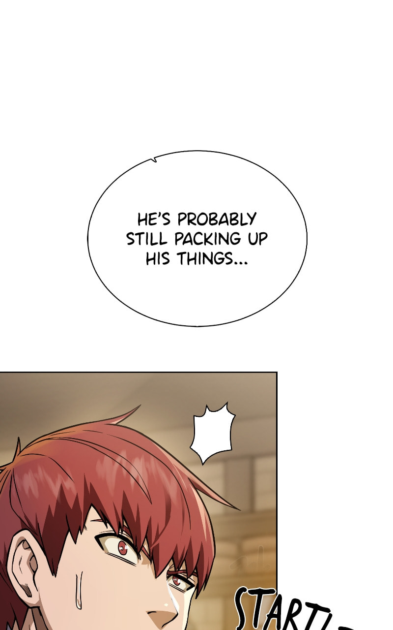 Dungeons & Artifacts Chapter 96 page 100 - 