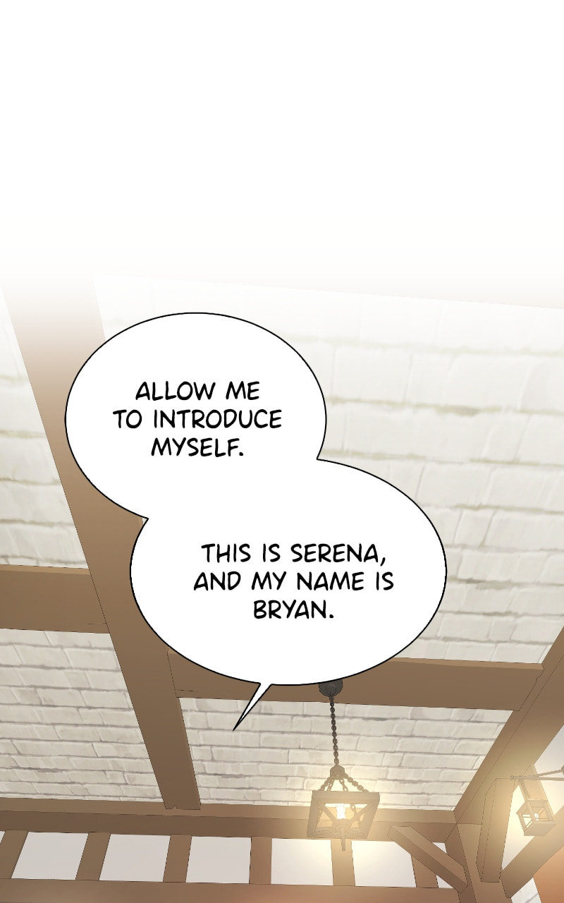 Dungeons & Artifacts Chapter 97 page 2 - 