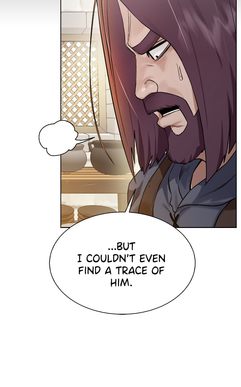 Dungeons & Artifacts Chapter 97 page 11 - 