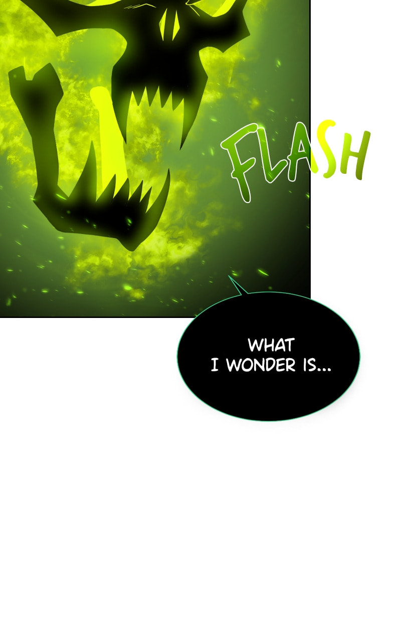 Dungeons & Artifacts Chapter 97 page 101 - 