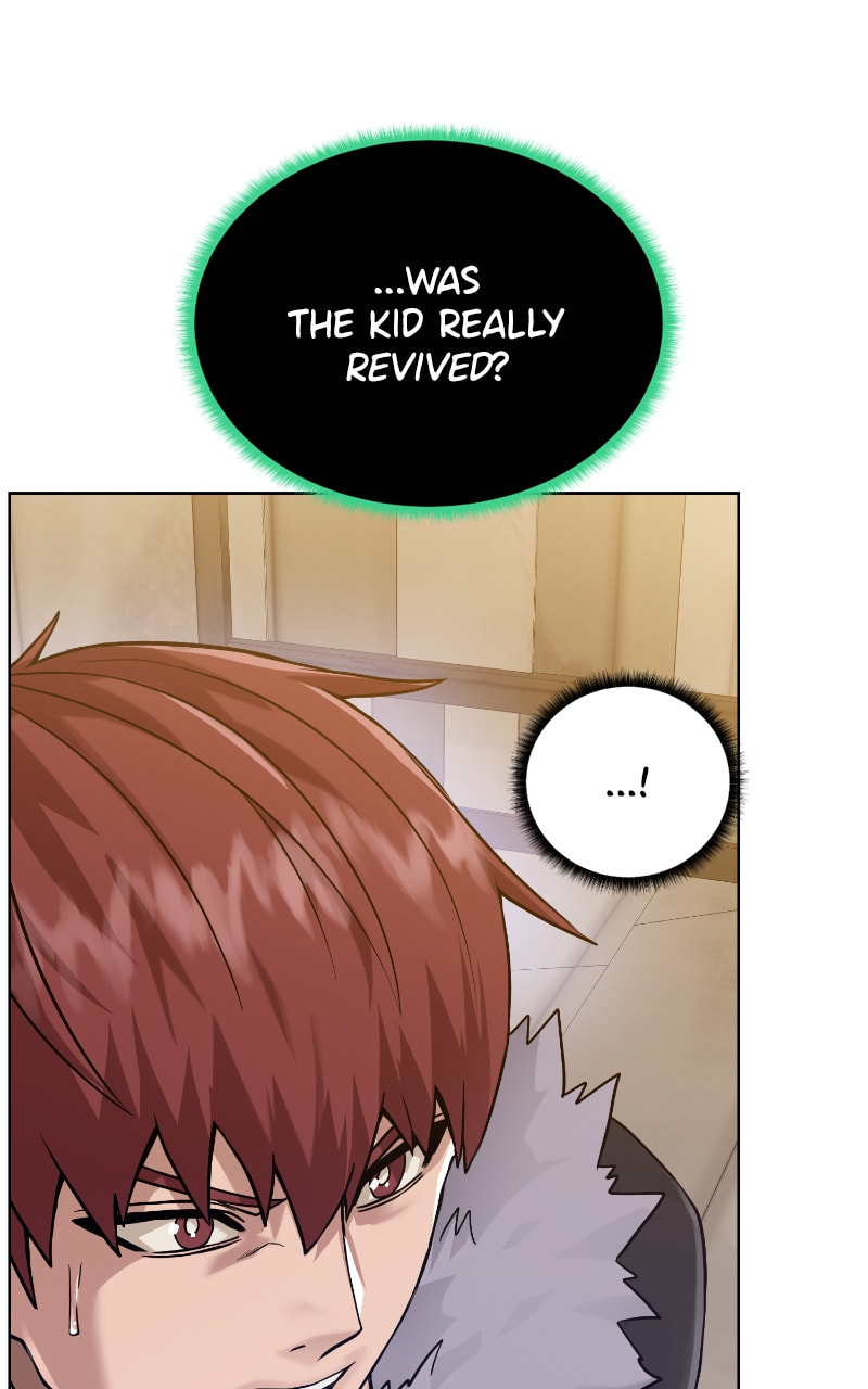 Dungeons & Artifacts Chapter 97 page 102 - 