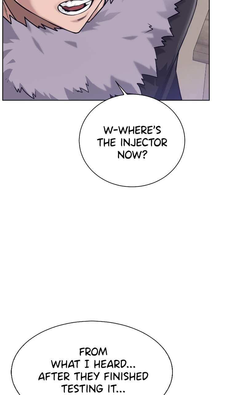Dungeons & Artifacts Chapter 97 page 103 - 
