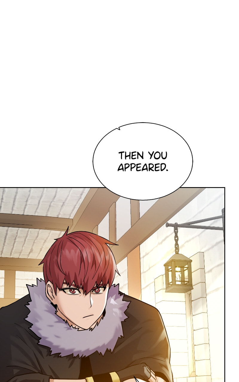 Dungeons & Artifacts Chapter 97 page 12 - 