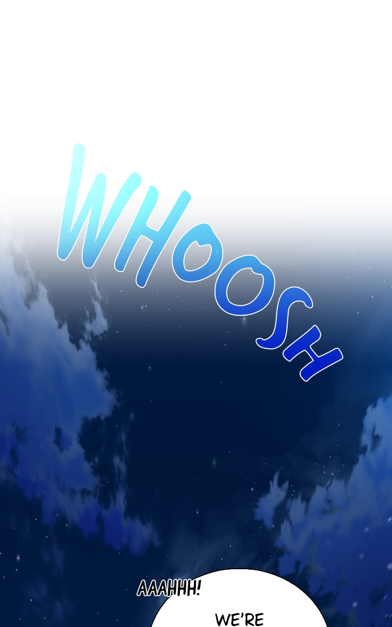 Dungeons & Artifacts Chapter 97 page 14 - 