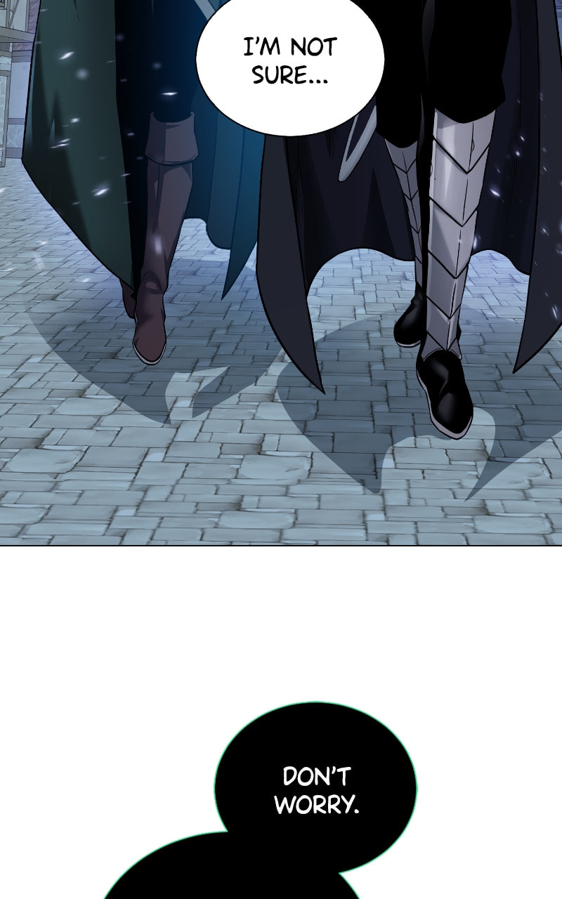 Dungeons & Artifacts Chapter 97 page 16 - 