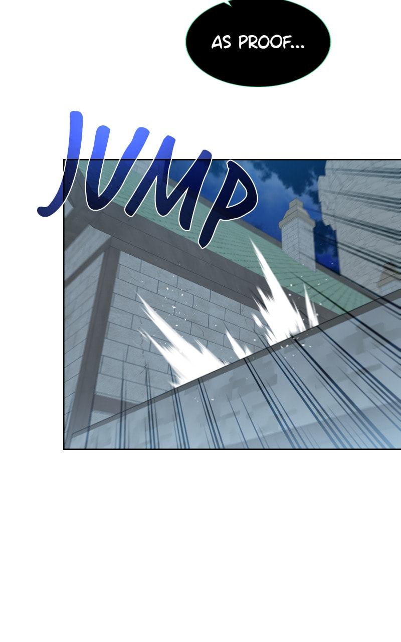 Dungeons & Artifacts Chapter 97 page 20 - 