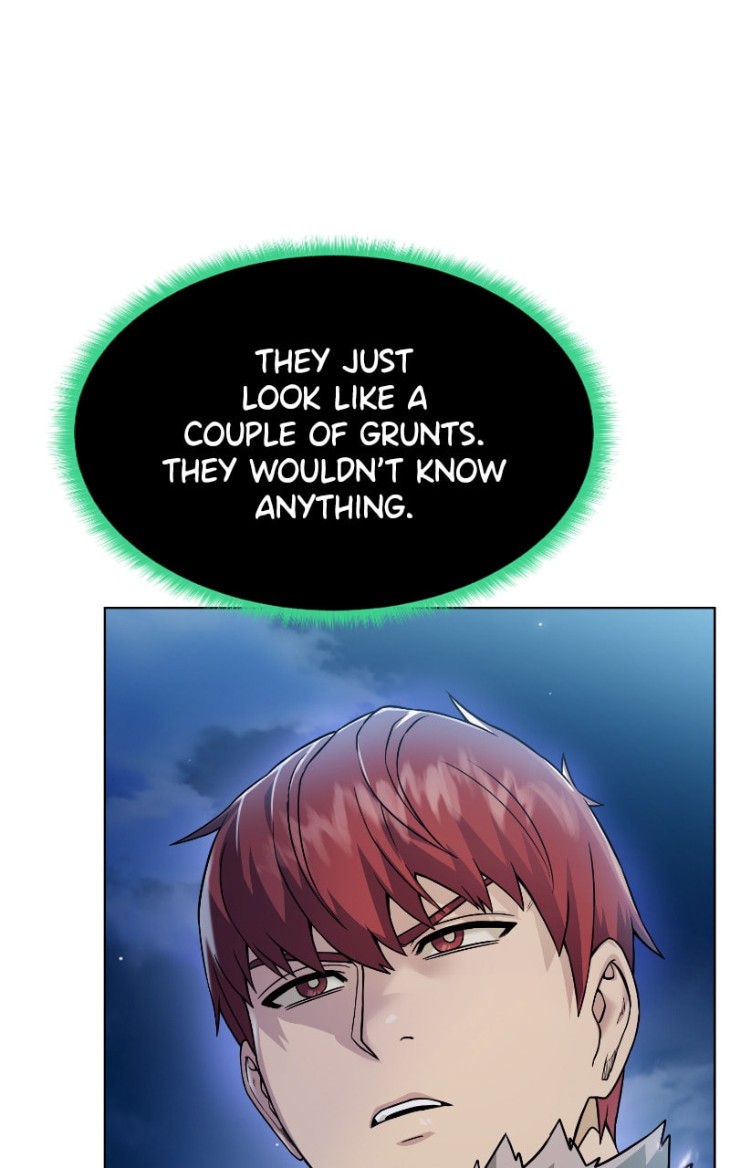 Dungeons & Artifacts Chapter 97 page 24 - 