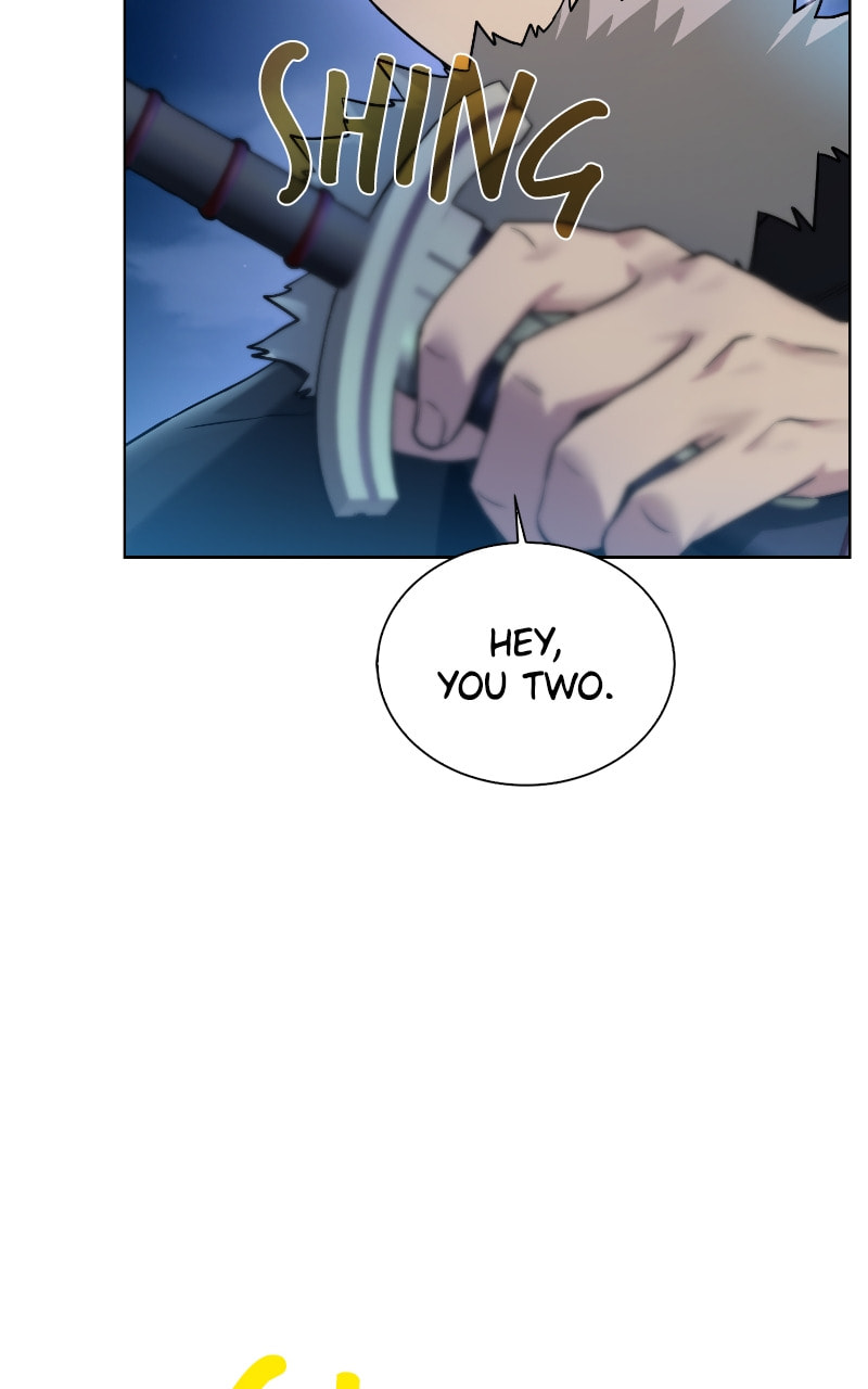 Dungeons & Artifacts Chapter 97 page 25 - 