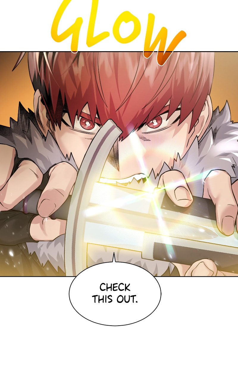 Dungeons & Artifacts Chapter 97 page 26 - 