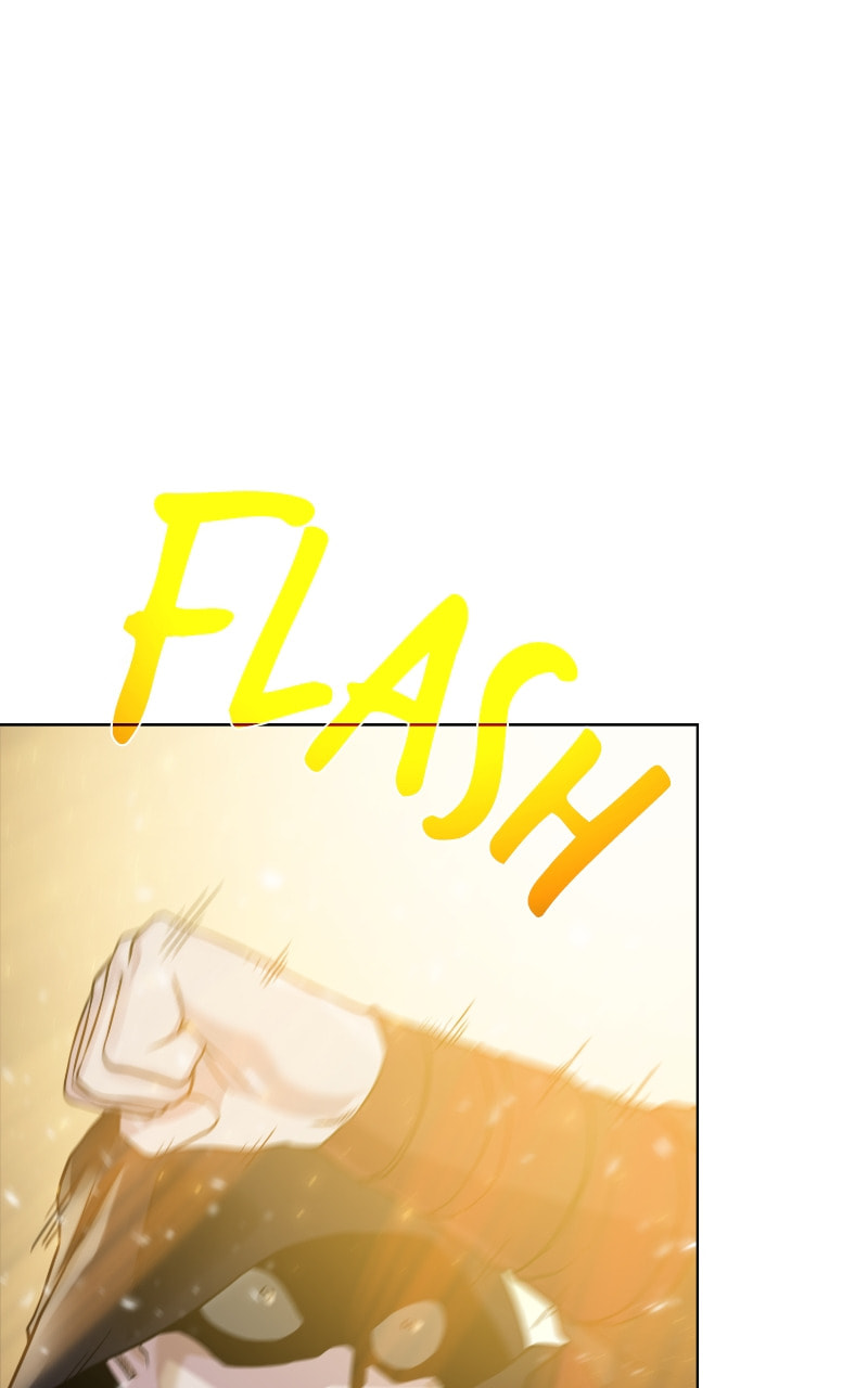 Dungeons & Artifacts Chapter 97 page 27 - 