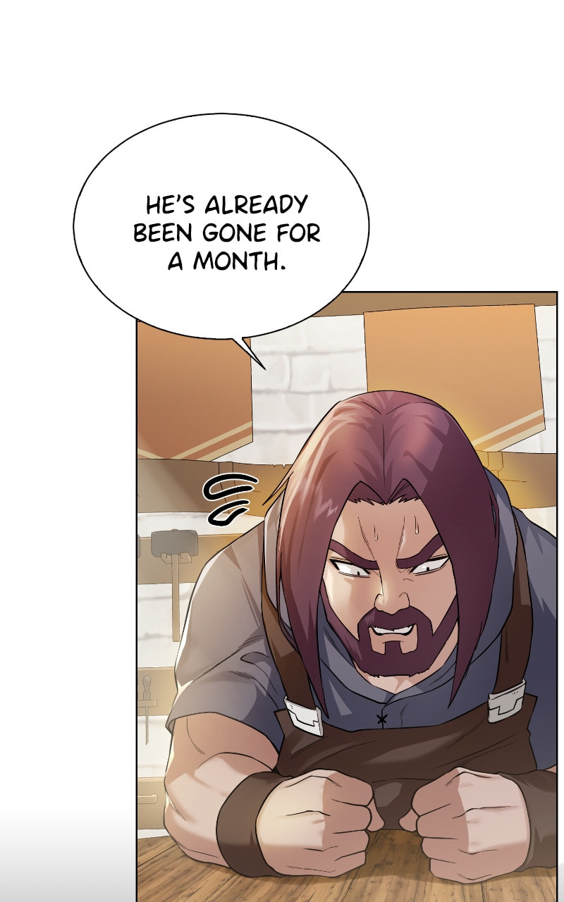 Dungeons & Artifacts Chapter 97 page 4 - 