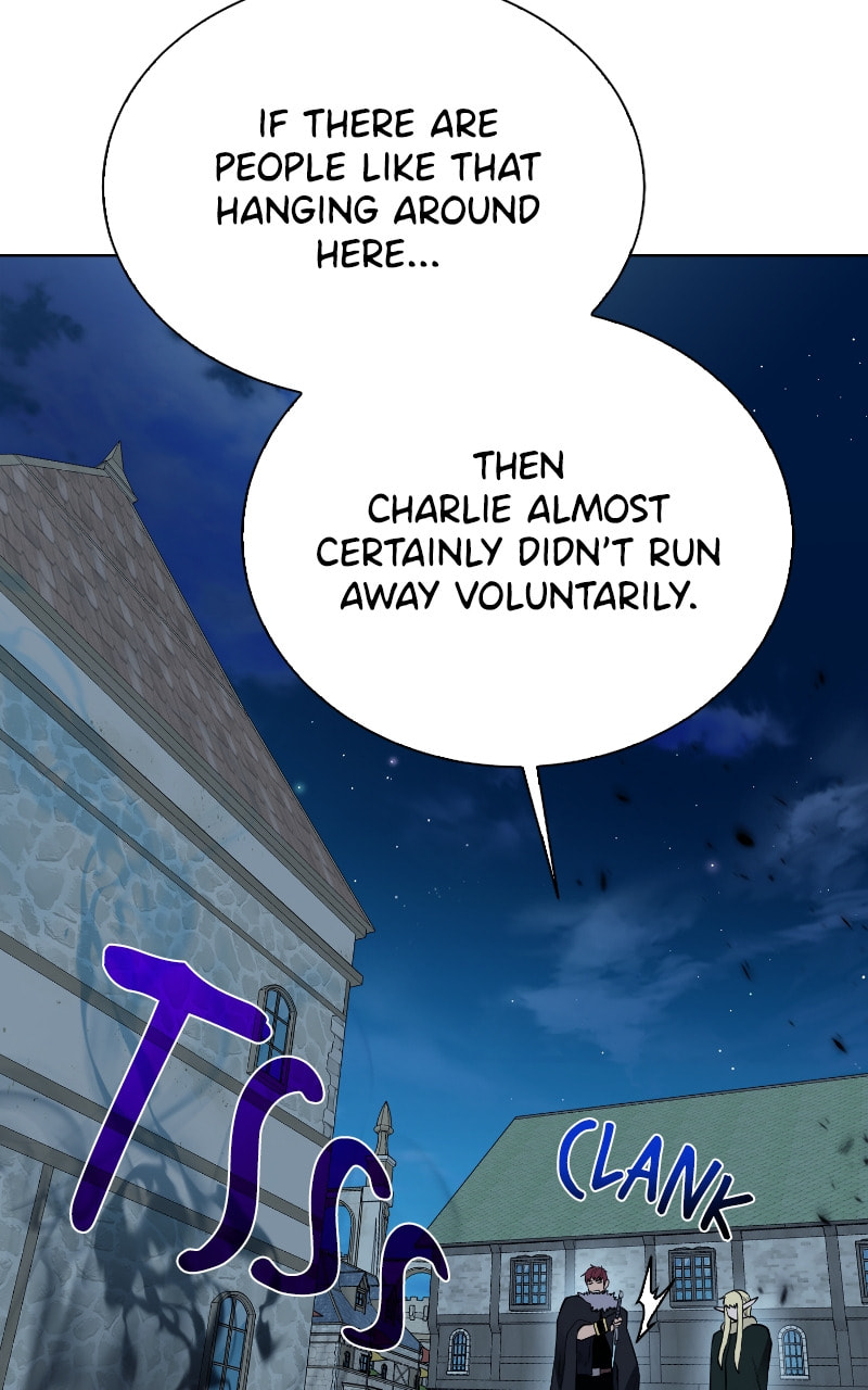 Dungeons & Artifacts Chapter 97 page 31 - 